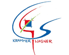 Krammer & Wagner Logo
